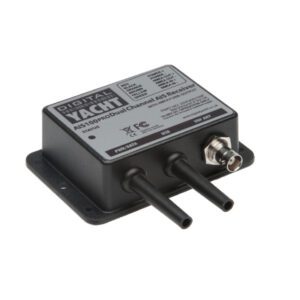 AIS-ontvanger met NMEA USB ais100 pro