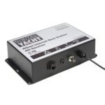 AIS-basisstation aisnet