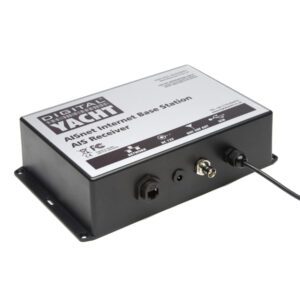 AIS-basisstation aisnet