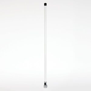 cx4a Commerciële VHF-antenne