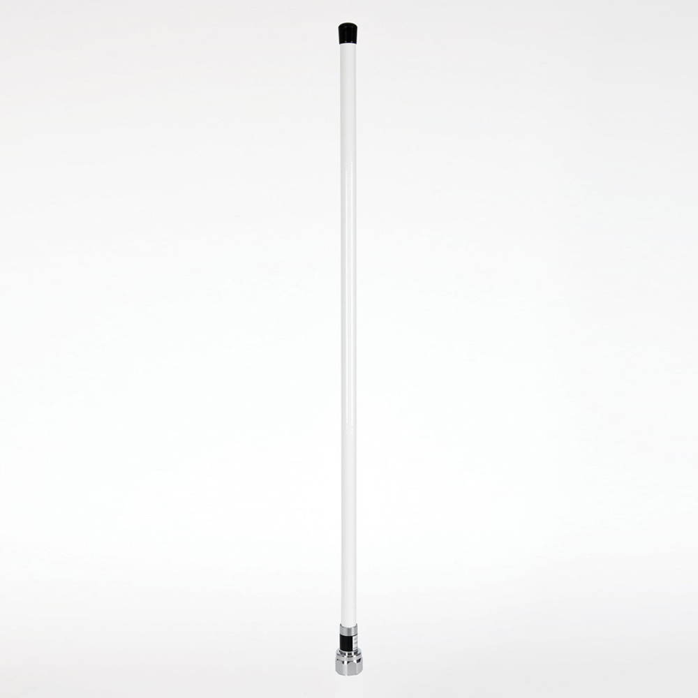 CX4A-–-Commercial-VHF-Antenna.jpg cx4a Commerciële VHF-antenne