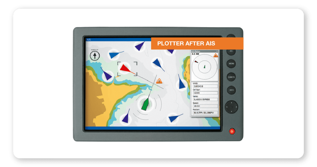 Collision_Avoidance__img