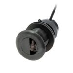 NMEA 2000 transducer dst810