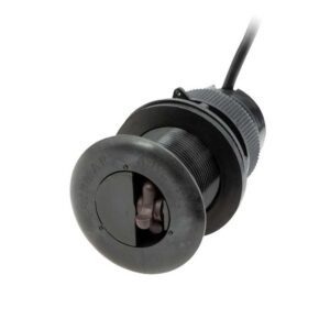 NMEA 2000 transducer dst810