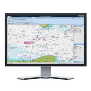Marine-PC-Software