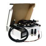 NMEA 2000 bekabeling startset