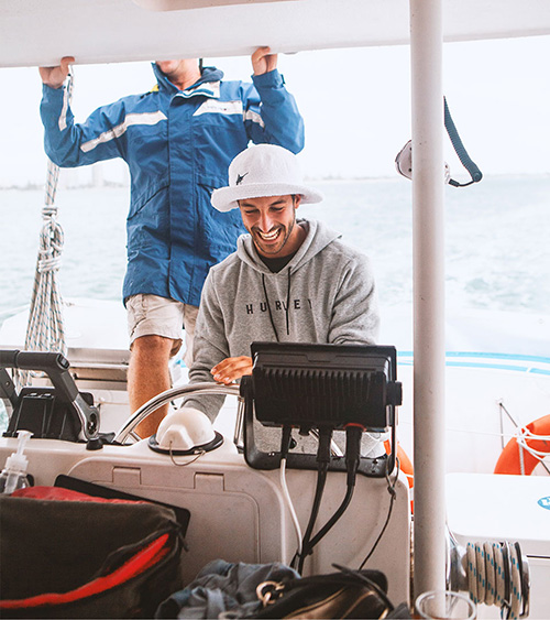 NMEA_presentation__Navigation