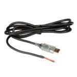 nmea 0183 usb adapter
