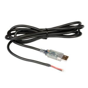 nmea 0183 usb adapter