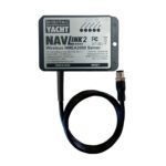 nmea 2000 wifi converter navlink2