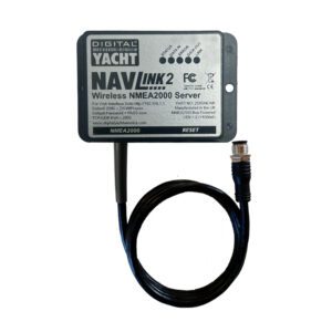 nmea 2000 wifi converter navlink2