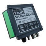 spl2000 VHF AIS Splitter
