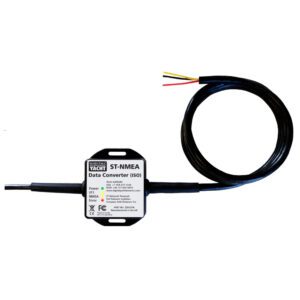 seataln nmea 0183 converter