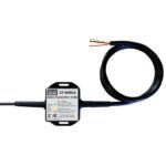 seatalk usb converter