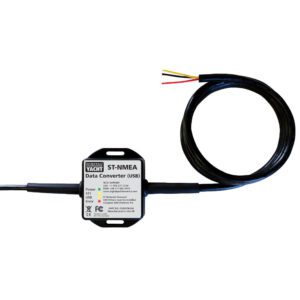 seatalk usb converter