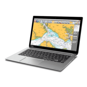 SmarterTrack-Express