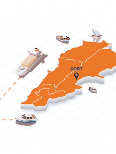 What is AIS? what-is-ais