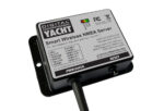 NMEA 0183 wifi converter wln10