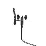 Wind sensor with NMEA 0183 interface