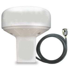 ma800 GPS-antenne voor AIS