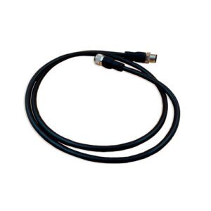 NMEA 2000 Kabel 1 m
