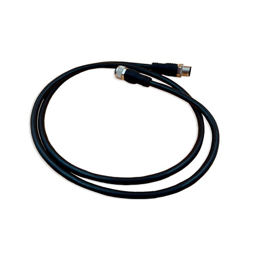 ZDIGN21M.jpg NMEA 2000 Kabel 1 m