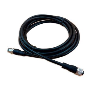 NMEA 2000 Kabel van 3 m