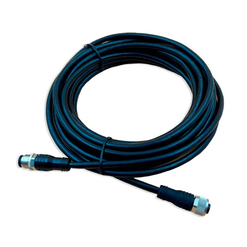 ZDIGN26M.jpg NMEA 2000 Kabel van 6 m
