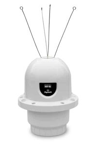 aton_ais_discover_page