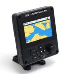 Class A AIS Transponder CLA2000
