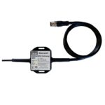 NMEA 0183 NMEA 2000 Converter ikonvert