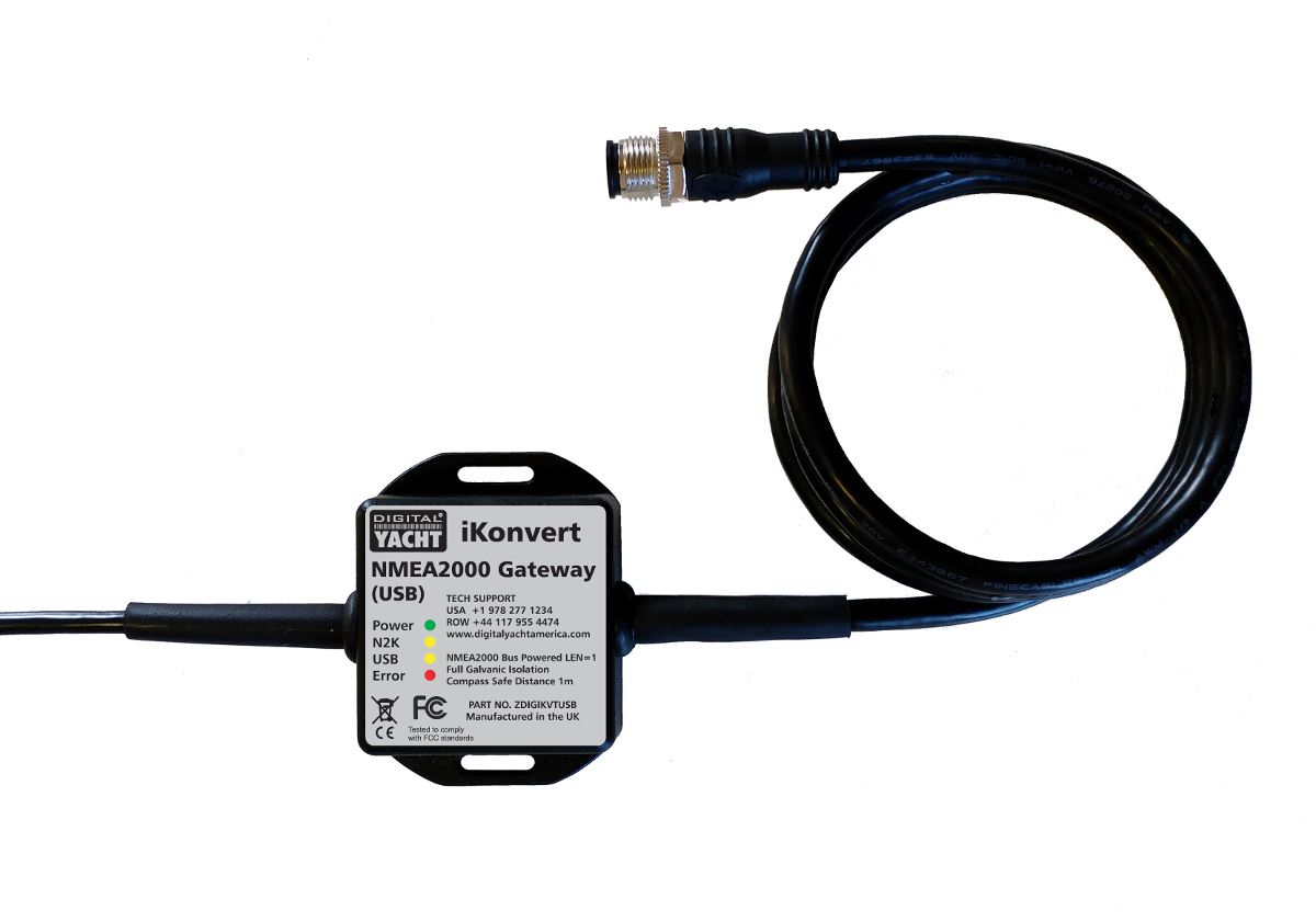 iKonvert_USB_Lo_Res.jpg nmea 2000 usb converter ikonvert