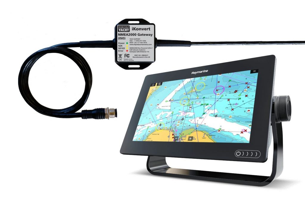 iKonvert__des_specs_02