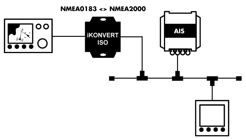 iKonvert__des_specs_04