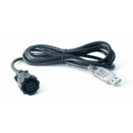 pilot plug usb kabel class a ais