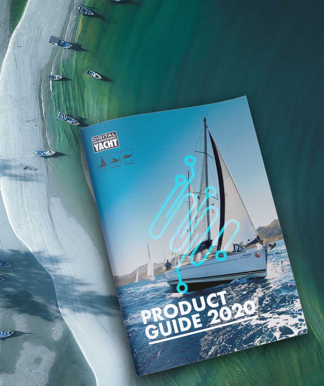 brochure_digital_yacht_2022_front