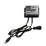 Class A Pilot Plug WiFi Interface pilotlink
