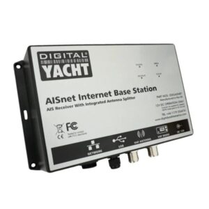 AISnet-1-1-600x600-1 ais internet base station