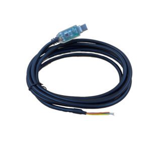 nmea 0183 usb c adapter