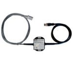 Victron VE.Direct NMEA 2000 interface vekonvert