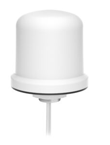 4G Littoral Antenna (1)