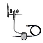 NMEA 2000 WIND SENSOR