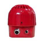 navalarm nmea 2000 alarmsignaal