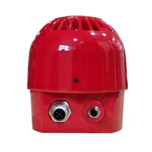 navalarm nmea 2000 alarmsignaal