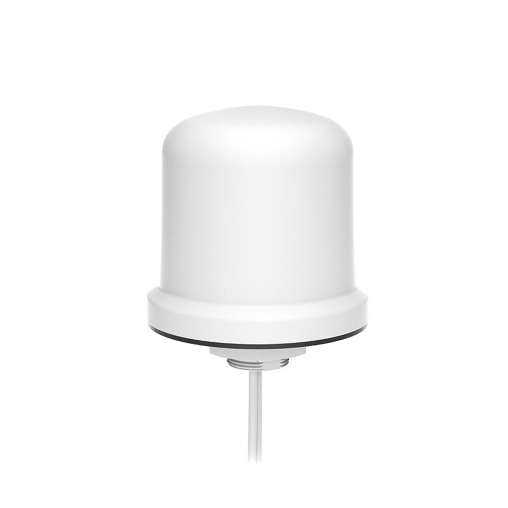 NeXuX Antenna 4G/5G antenne voor boten