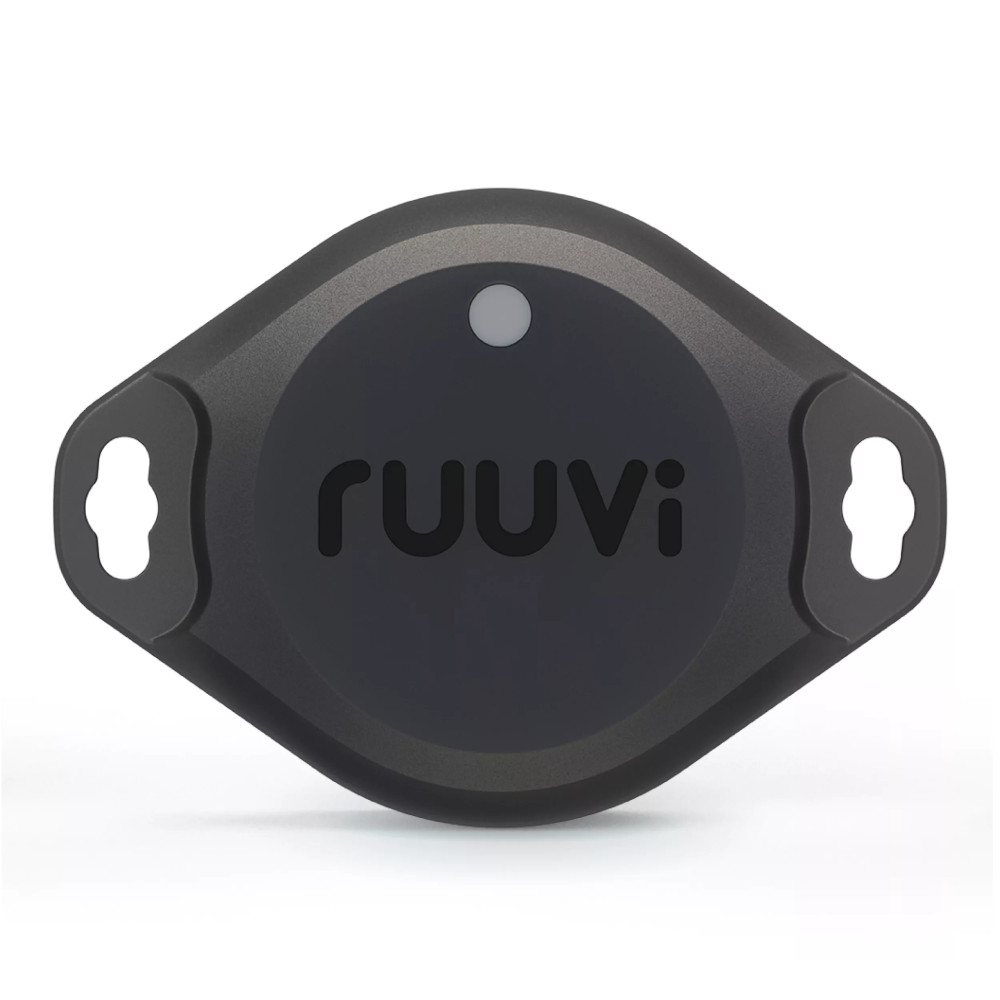 Ruuvi Tag Pro