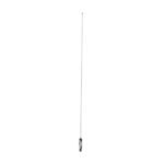 aisreach 3db ais antenne