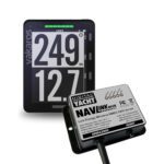 nmea 2000 atlas 2 vakaros interface navlink blue