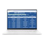 nmea 2000 display app