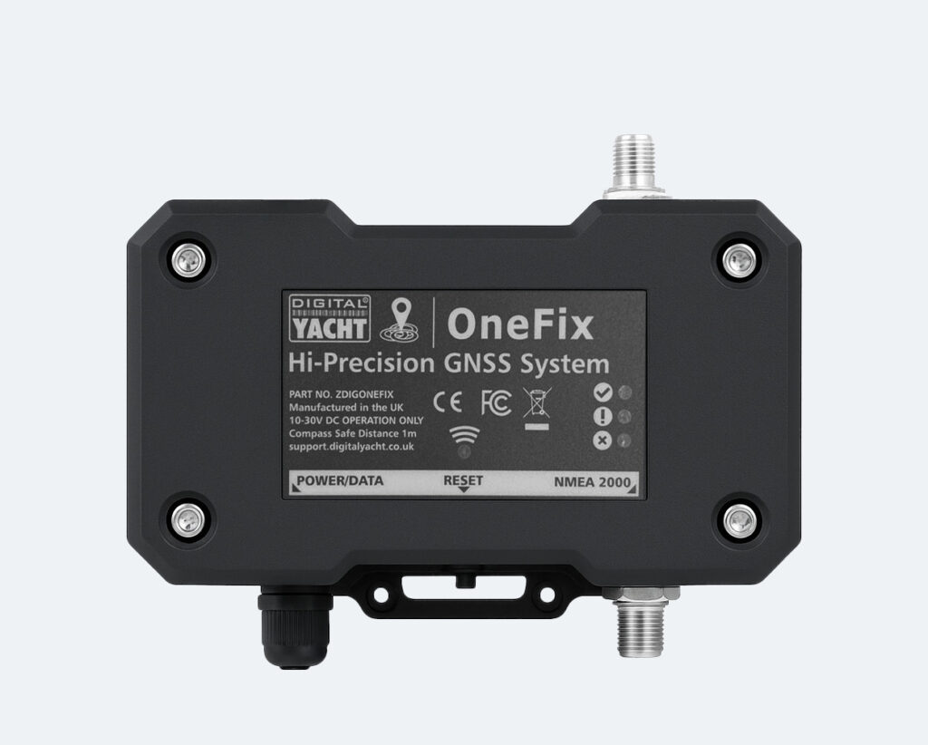 OneFix-Front-Product-Web-1